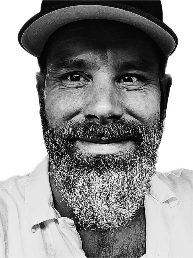 Matthias Meusel - Schlagzeug